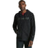 Specialized - Legacy Wordmark Zip-Up Hoodie